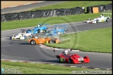 HSCC_F4_Brands_Hatch_26-09-15_AE_338