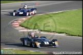 HSCC_F4_Brands_Hatch_26-09-15_AE_340