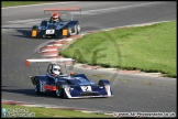 HSCC_F4_Brands_Hatch_26-09-15_AE_341