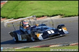 HSCC_F4_Brands_Hatch_26-09-15_AE_343