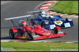 HSCC_F4_Brands_Hatch_26-09-15_AE_345