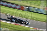 HSCC_F4_Brands_Hatch_26-09-15_AE_347