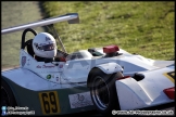 HSCC_F4_Brands_Hatch_26-09-15_AE_348