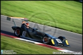 HSCC_F4_Brands_Hatch_26-09-15_AE_349