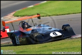 HSCC_F4_Brands_Hatch_26-09-15_AE_350