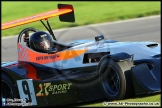 HSCC_F4_Brands_Hatch_26-09-15_AE_351