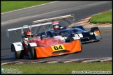 HSCC_F4_Brands_Hatch_26-09-15_AE_352