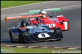 HSCC_F4_Brands_Hatch_26-09-15_AE_354