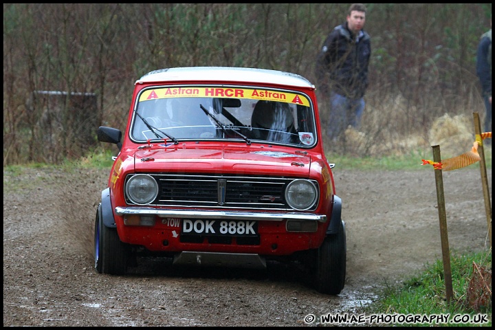 Rallye_Sunseeker_260211_AE_005.jpg