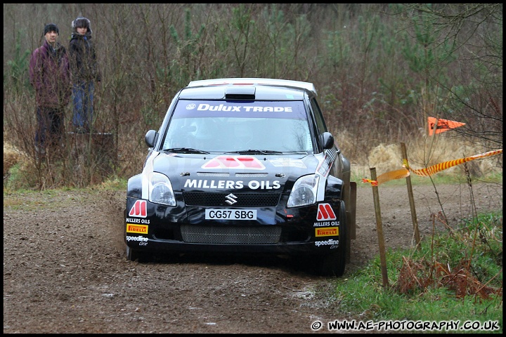 Rallye_Sunseeker_260211_AE_014.jpg