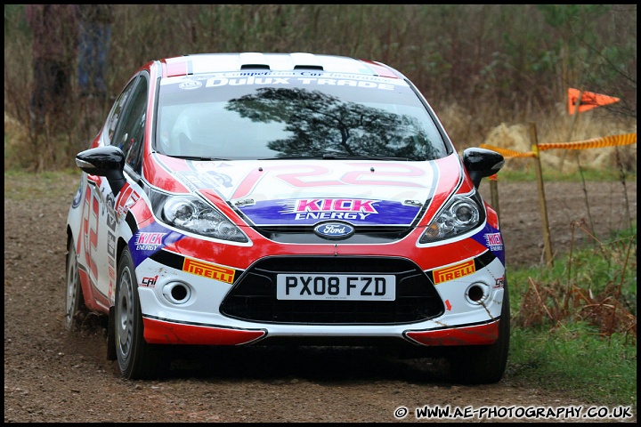 Rallye_Sunseeker_260211_AE_019.jpg