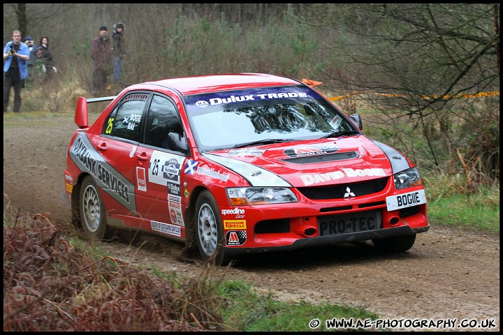 Rallye_Sunseeker_260211_AE_023.jpg