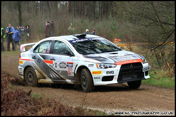 Rallye_Sunseeker_260211_AE_028.jpg