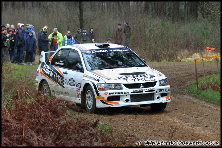 Rallye_Sunseeker_260211_AE_031.jpg