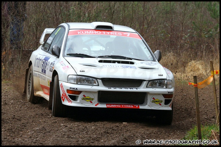 Rallye_Sunseeker_260211_AE_033.jpg