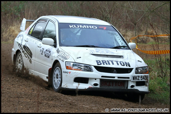 Rallye_Sunseeker_260211_AE_041.jpg