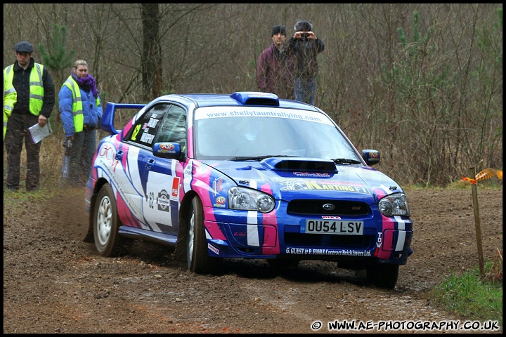 Rallye_Sunseeker_260211_AE_044.jpg