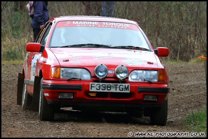 Rallye_Sunseeker_260211_AE_049.jpg