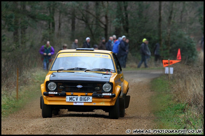 Rallye_Sunseeker_260211_AE_052.jpg