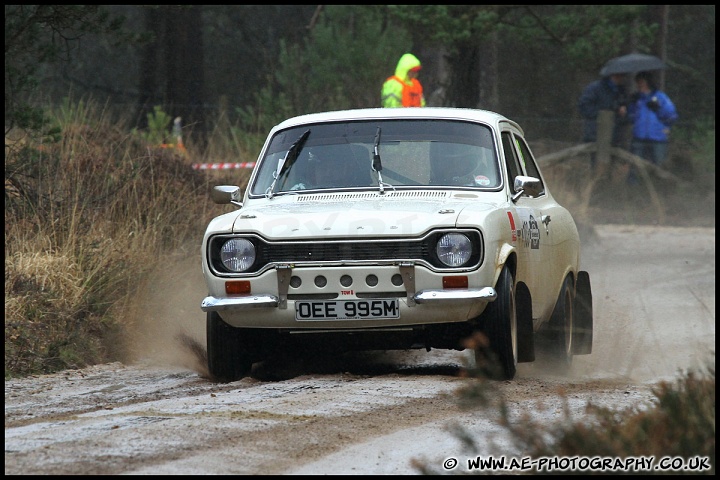 Rallye_Sunseeker_260211_AE_061.jpg