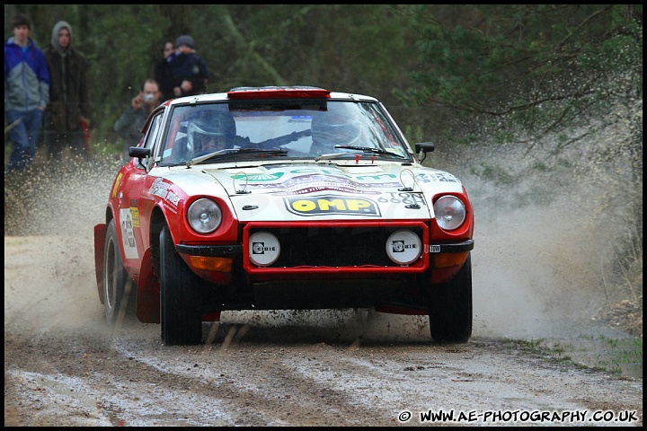 Rallye_Sunseeker_260211_AE_064.jpg
