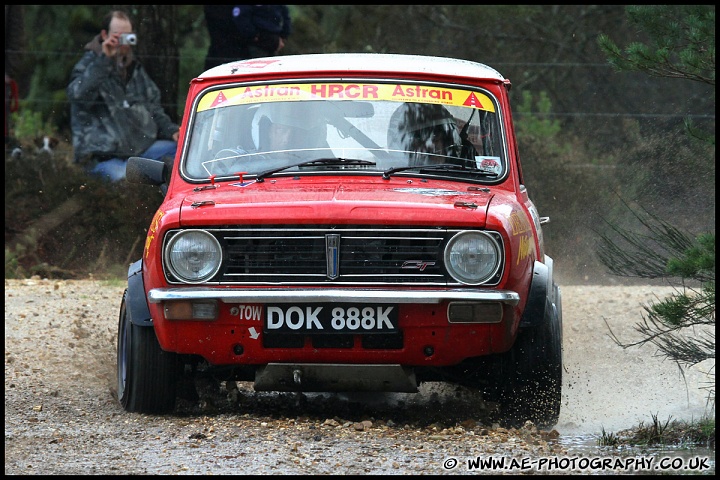 Rallye_Sunseeker_260211_AE_065.jpg
