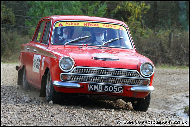 Rallye_Sunseeker_260211_AE_071.jpg
