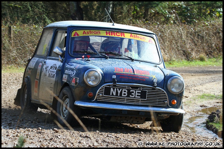 Rallye_Sunseeker_260211_AE_072.jpg