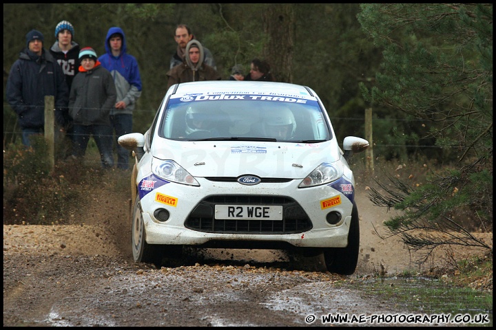 Rallye_Sunseeker_260211_AE_082.jpg