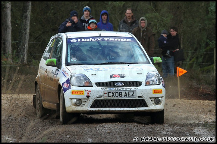 Rallye_Sunseeker_260211_AE_087.jpg