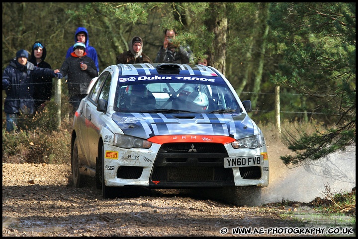 Rallye_Sunseeker_260211_AE_099.jpg