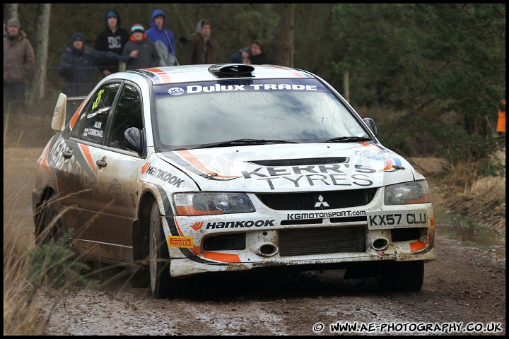 Rallye_Sunseeker_260211_AE_104.jpg