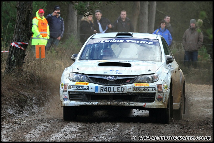 Rallye_Sunseeker_260211_AE_105.jpg