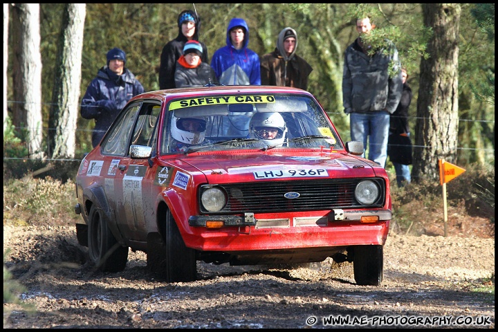 Rallye_Sunseeker_260211_AE_107.jpg
