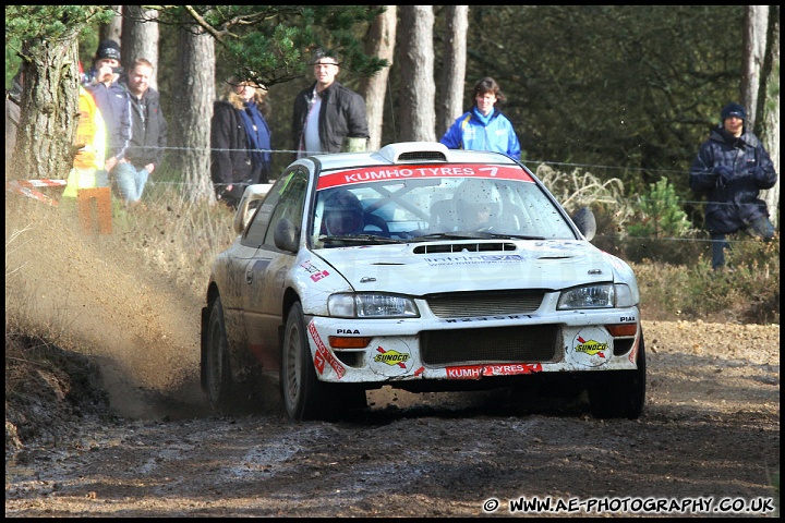 Rallye_Sunseeker_260211_AE_108.jpg
