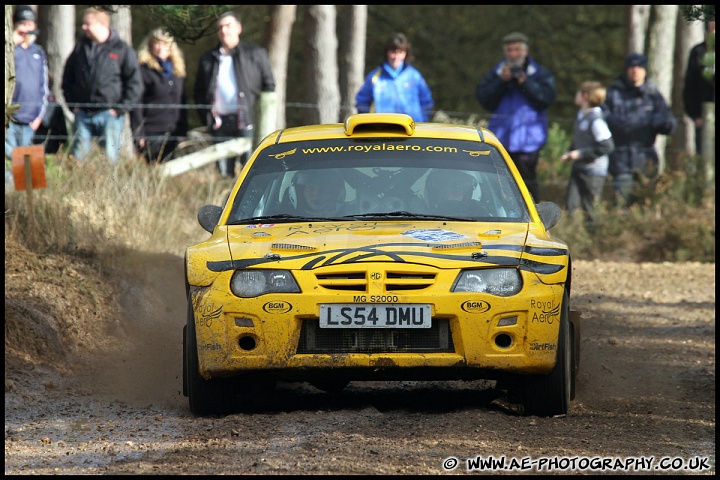 Rallye_Sunseeker_260211_AE_116.jpg