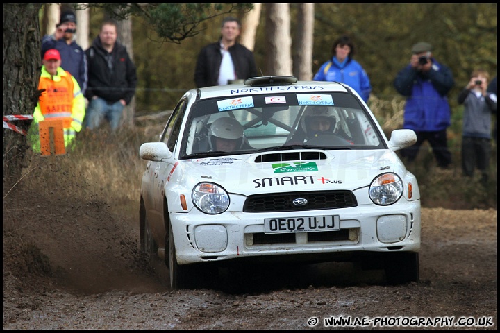 Rallye_Sunseeker_260211_AE_117.jpg