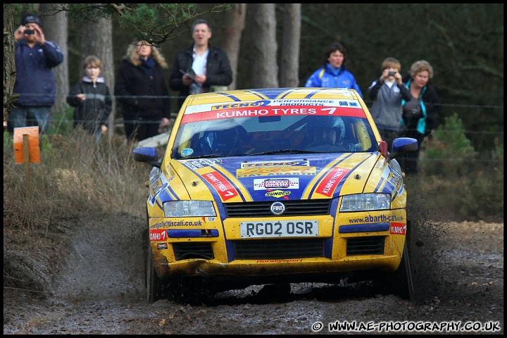 Rallye_Sunseeker_260211_AE_126.jpg