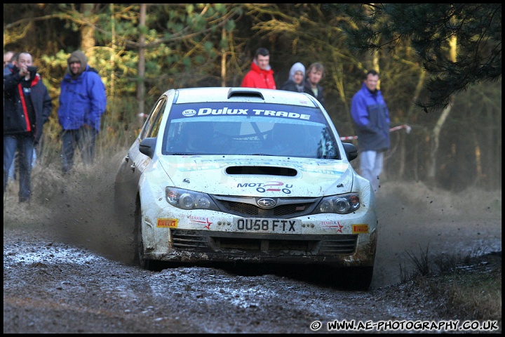 Rallye_Sunseeker_260211_AE_147.jpg