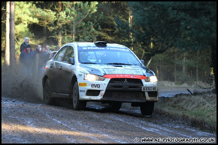 Rallye_Sunseeker_260211_AE_149.jpg