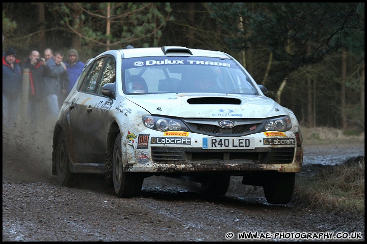 Rallye_Sunseeker_260211_AE_153.jpg