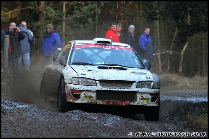 Rallye_Sunseeker_260211_AE_155.jpg