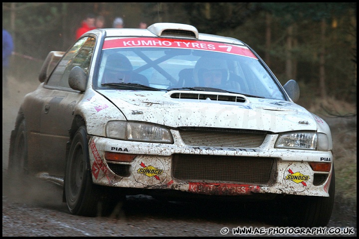 Rallye_Sunseeker_260211_AE_156.jpg