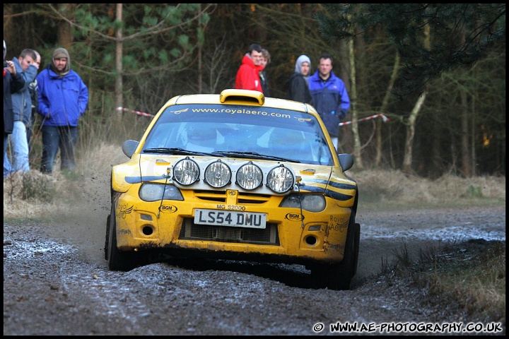 Rallye_Sunseeker_260211_AE_158.jpg