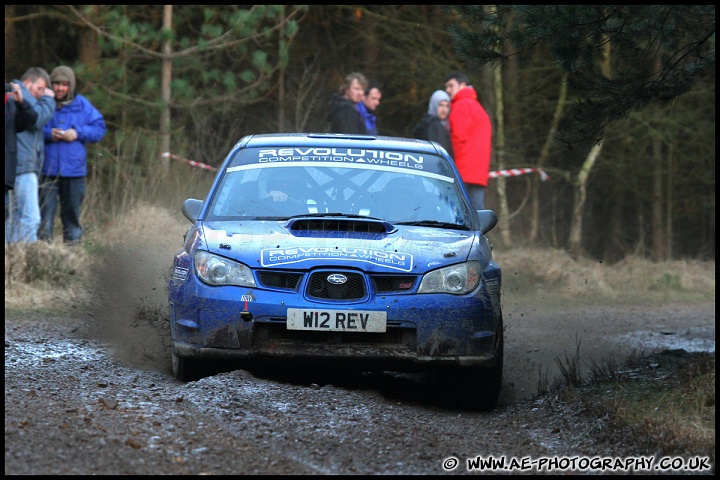 Rallye_Sunseeker_260211_AE_159.jpg