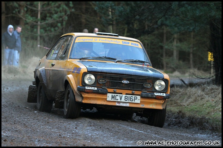 Rallye_Sunseeker_260211_AE_163.jpg
