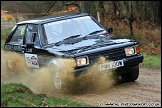 Rallye_Sunseeker_260211_AE_004