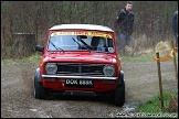 Rallye_Sunseeker_260211_AE_005