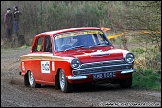 Rallye_Sunseeker_260211_AE_009