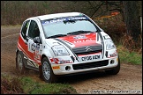 Rallye_Sunseeker_260211_AE_016